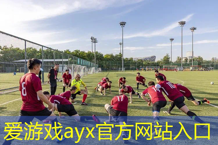 快递网球拍危险吗会被偷吗_