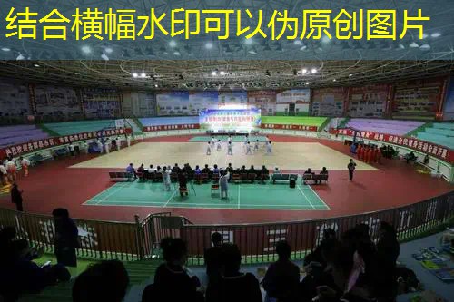 网球拍有分单反双反吗_