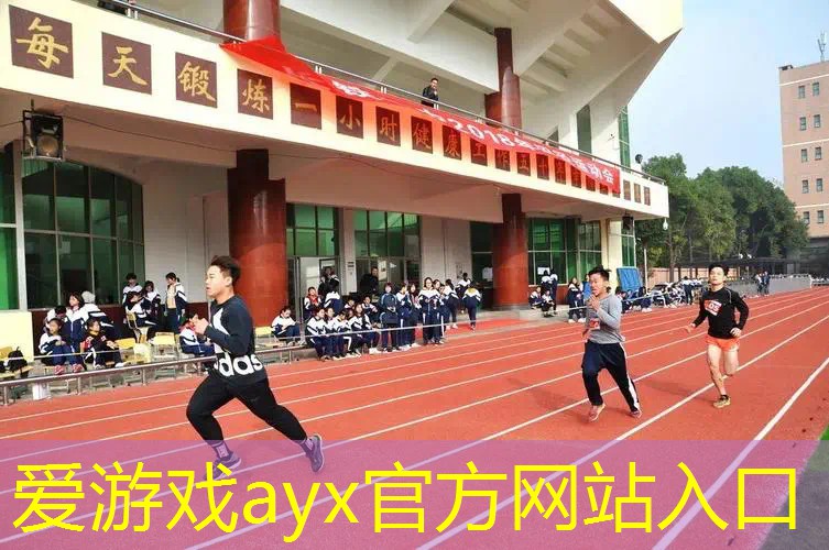 网球拍正常用多少磅的拍子