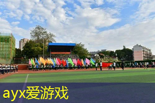 网球拍怎么拆减震器