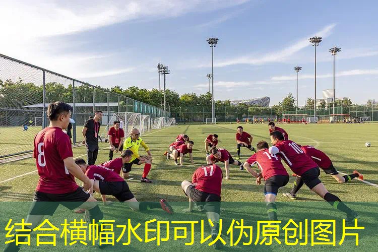 网球拍拍柄几号的好用