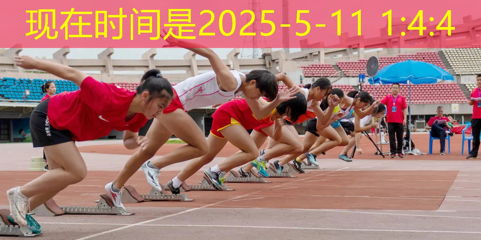 网球拍软拍和硬拍区分图解