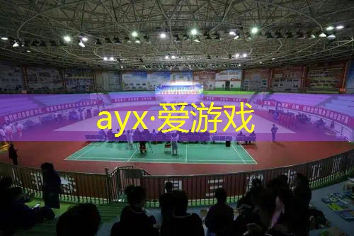 怎么判断网球拍手柄大小合适