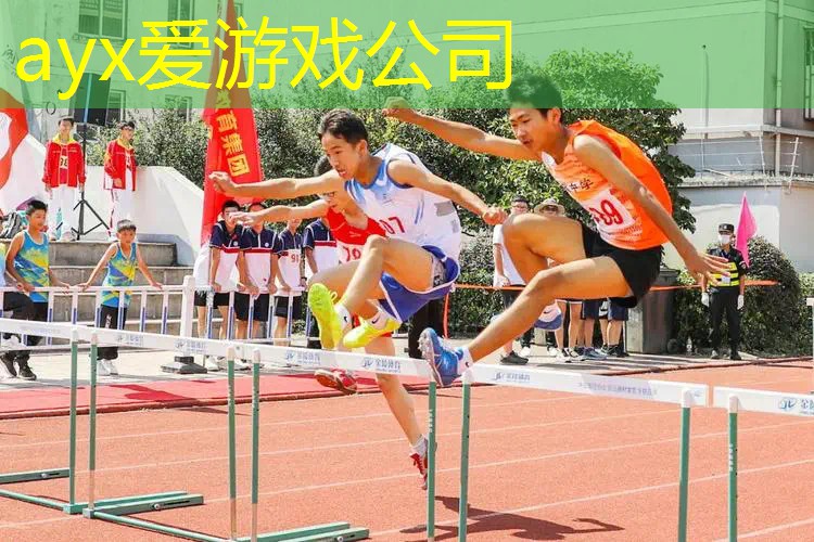 网球拍男的用几号球好
