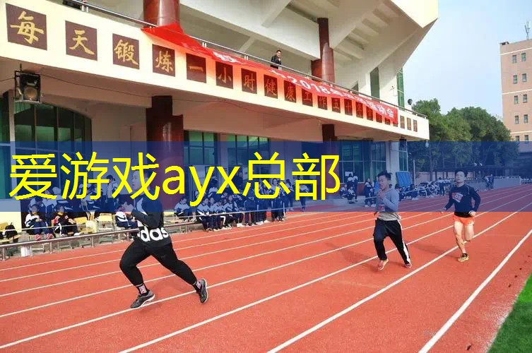 网球拍换内胶皮怎么换的