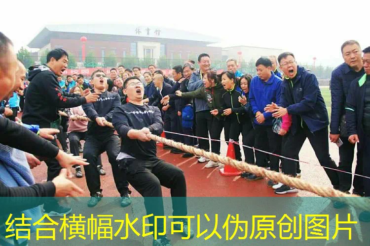 网球拍一根线的作用