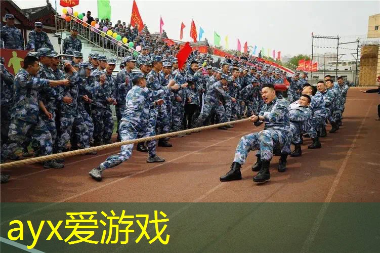 网球拍白线和黄线的区别