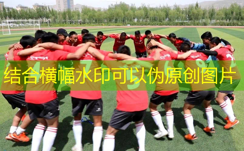 网球拍橡皮回弹怎么办啊