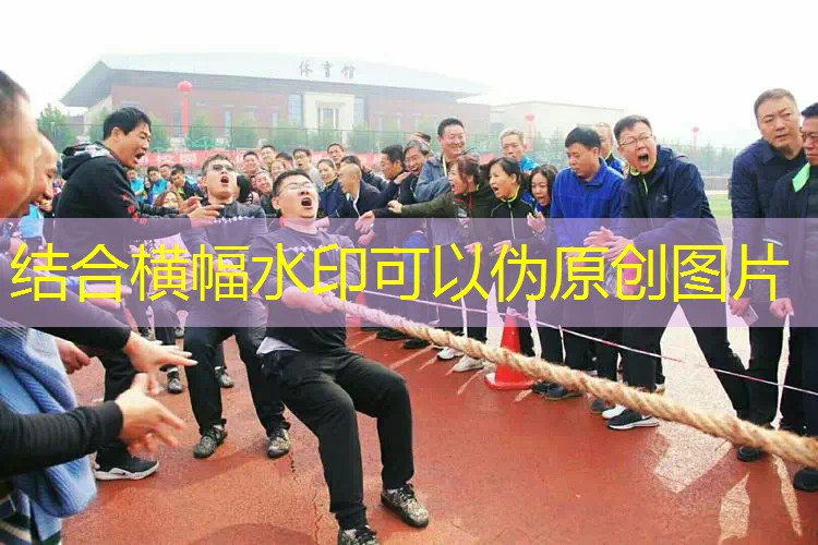 网球拍手胶灰色怎么洗白