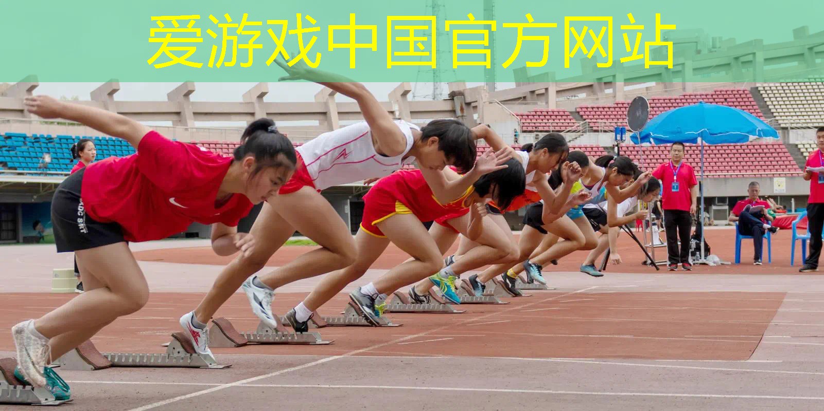 网球拍用软线还是硬线好呢