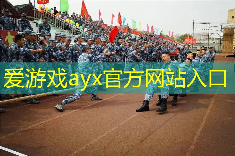 网球拍放几年还能用吗_