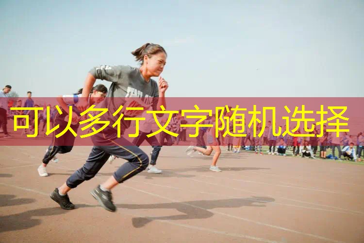 飞尔顿网球拍哪国的