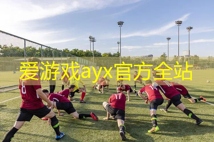 网球拍磅数超量怎么调节