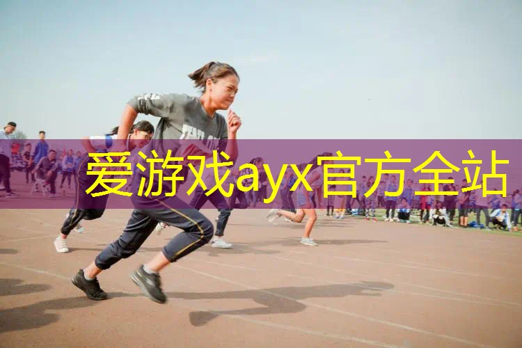网球拍增加挥重铅片