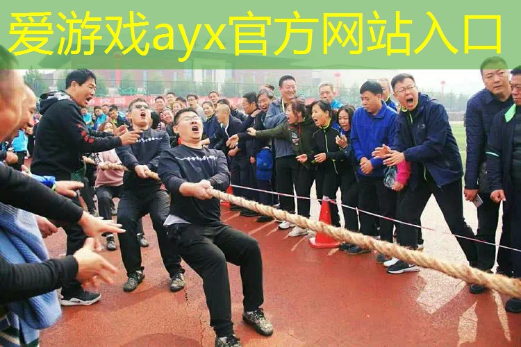 网球拍如何安减震器